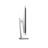 G�rsel 5