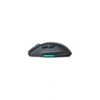 G�rsel 2