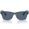 G�rsel 3