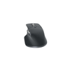 G�rsel 2