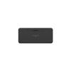 G�rsel 5