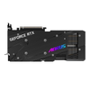 G�rsel 7