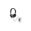 G�rsel 3