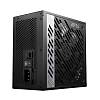 G�rsel 7