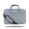 G�rsel 2