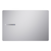 G�rsel 7