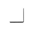 G�rsel 2