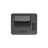 G�rsel 6