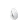 G�rsel 1