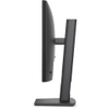 G�rsel 6