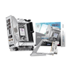 G�rsel 1