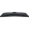 G�rsel 6