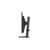 G�rsel 6