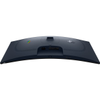G�rsel 6