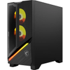 G�rsel 8