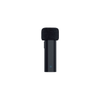 G�rsel 3