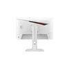 G�rsel 4