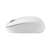 G�rsel 4