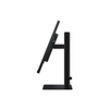 G�rsel 8