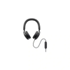 G�rsel 5