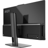 G�rsel 4