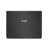 G�rsel 6