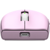 G�rsel 10