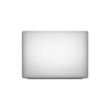 G�rsel 8