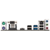 G�rsel 6