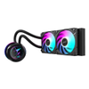 G�rsel 2