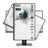G�rsel 1