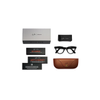 G�rsel 7