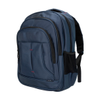 G�rsel 2
