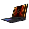 G�rsel 8