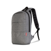 G�rsel 2