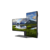 G�rsel 4