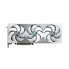 G�rsel 6