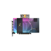 G�rsel 9