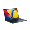 G�rsel 3