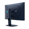 G�rsel 7