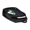 G�rsel 7