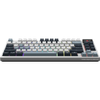 G�rsel 5