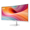 G�rsel 10
