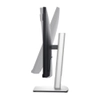 G�rsel 8