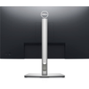 G�rsel 4