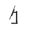 G�rsel 6