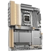 G�rsel 3