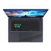 G�rsel 10