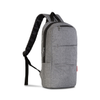 G�rsel 3