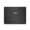 G�rsel 7